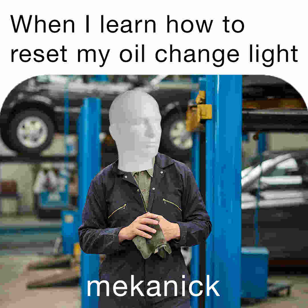 oreillyauto's tweet image. 