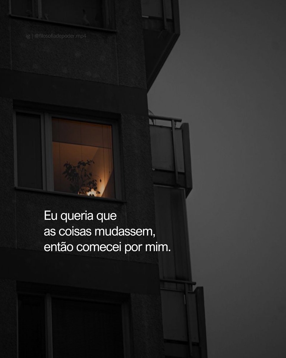 oudecepcoes's tweet image. 