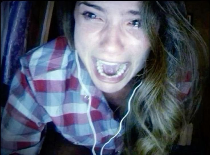 _eclipsaaa_'s tweet image. STOP THE FREAKING SHIP WARS PLEASE!!! I JUST LIKE SHADAMY!!