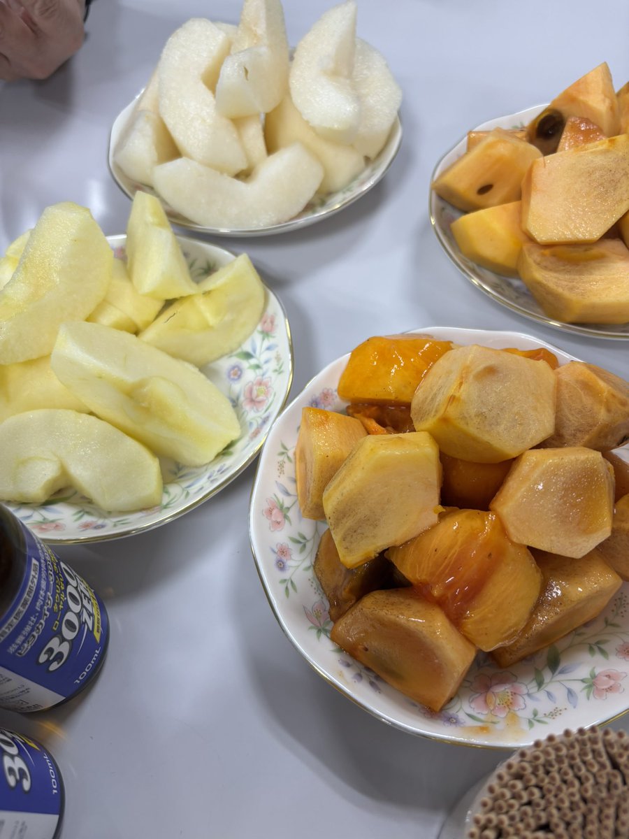 うな (@6866unauna) / Posts / X