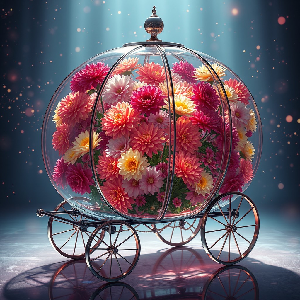 man_e_mon's tweet image. 詰めすぎた。

明日はペットボトルの回収日だが、詰めすぎないで
45ℓ2袋で出そう。