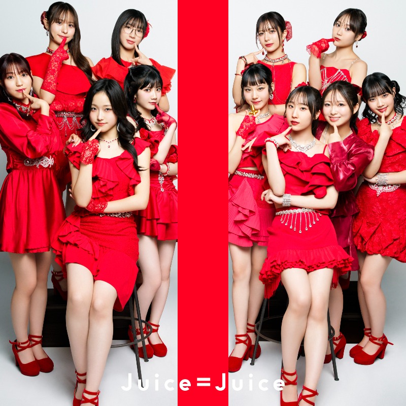 ここ‼️‼️ あちこ (@a_s4zk) / Posts / X