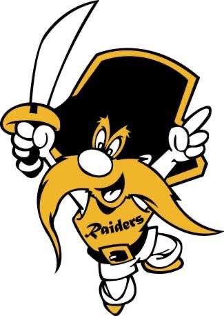 After a great conversation with coach kirby and coach king im blessed to receive an offer from three rivers college ####foreverhumble #ttg