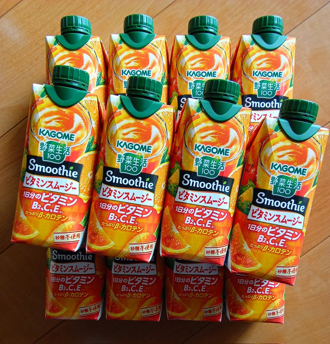 苺ショート天使 (@nanairoichigo2) / Posts / X