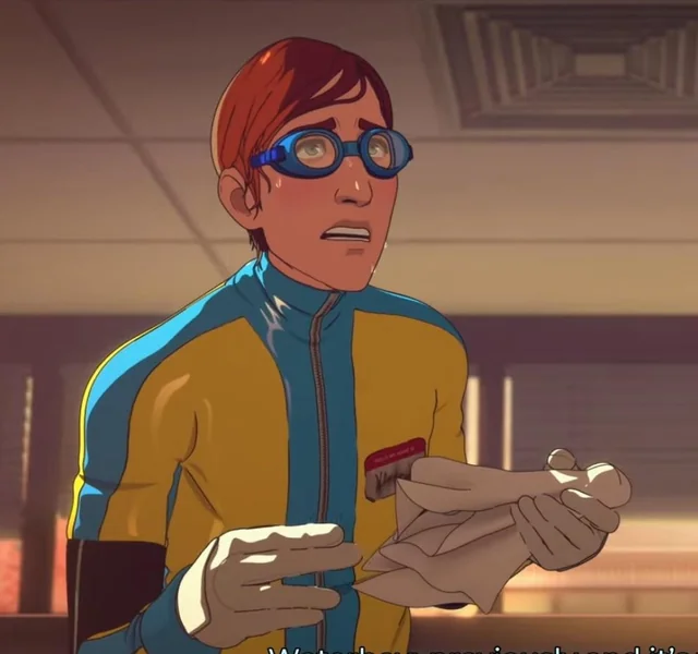 FINISHED DISPATCH. WATERBOY GREATEST CHARACTER OF ALL TIME. GREAT GAME! WILL HAVE FINALE VIDEO UP TOMORROW!