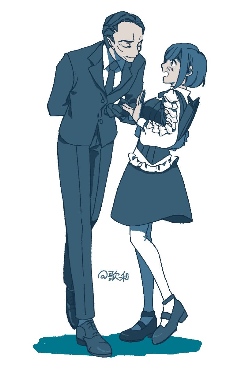 ハンズトーン【末代】🐉🍕🖕 (@Handstone1112) / Posts / X