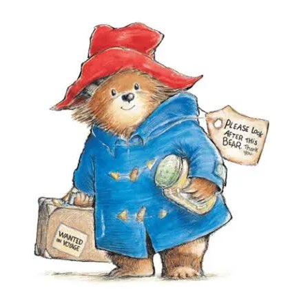 spot the difference (IMPOSSIBLE)