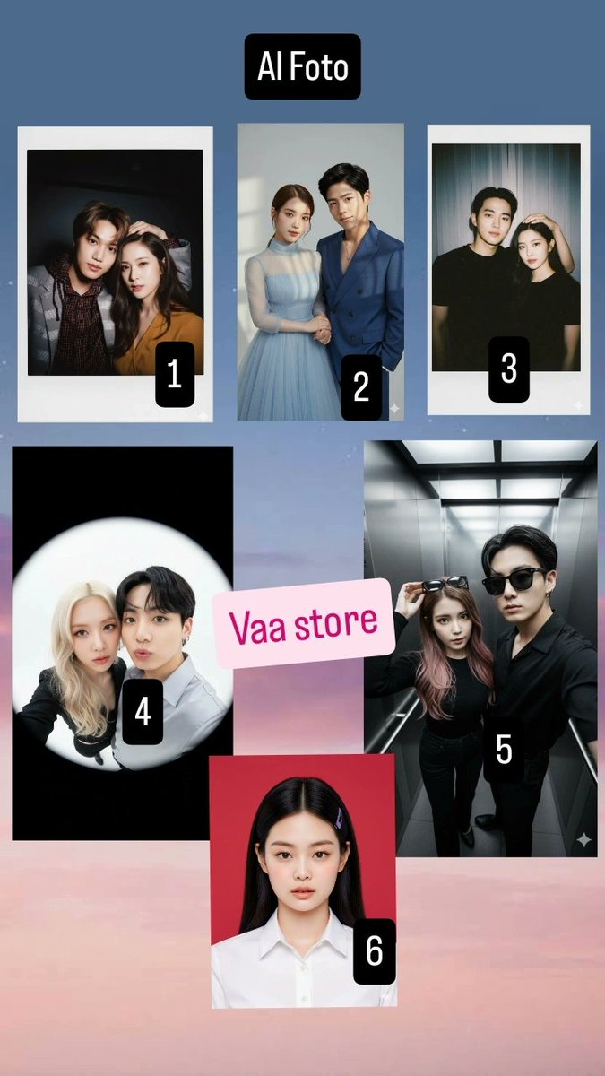 va_vaa__'s tweet photo. OPEN NOW Vaa Store ✨

Di sini kamu bisa order:
• Joki Tugas — PPT, Makalah, Laprak, Poster, Leaflet, dll
• Edit Foto — Ganti background, ubah ukuran, template foto, dll

Tanya? 
Chat https://t.co/R0FFpDX1qX

#Joki #jokitugas #EditFoto #fypageシ  #parafase #fyp #zonauang #viral https://t.co/YGhDWi2BRv