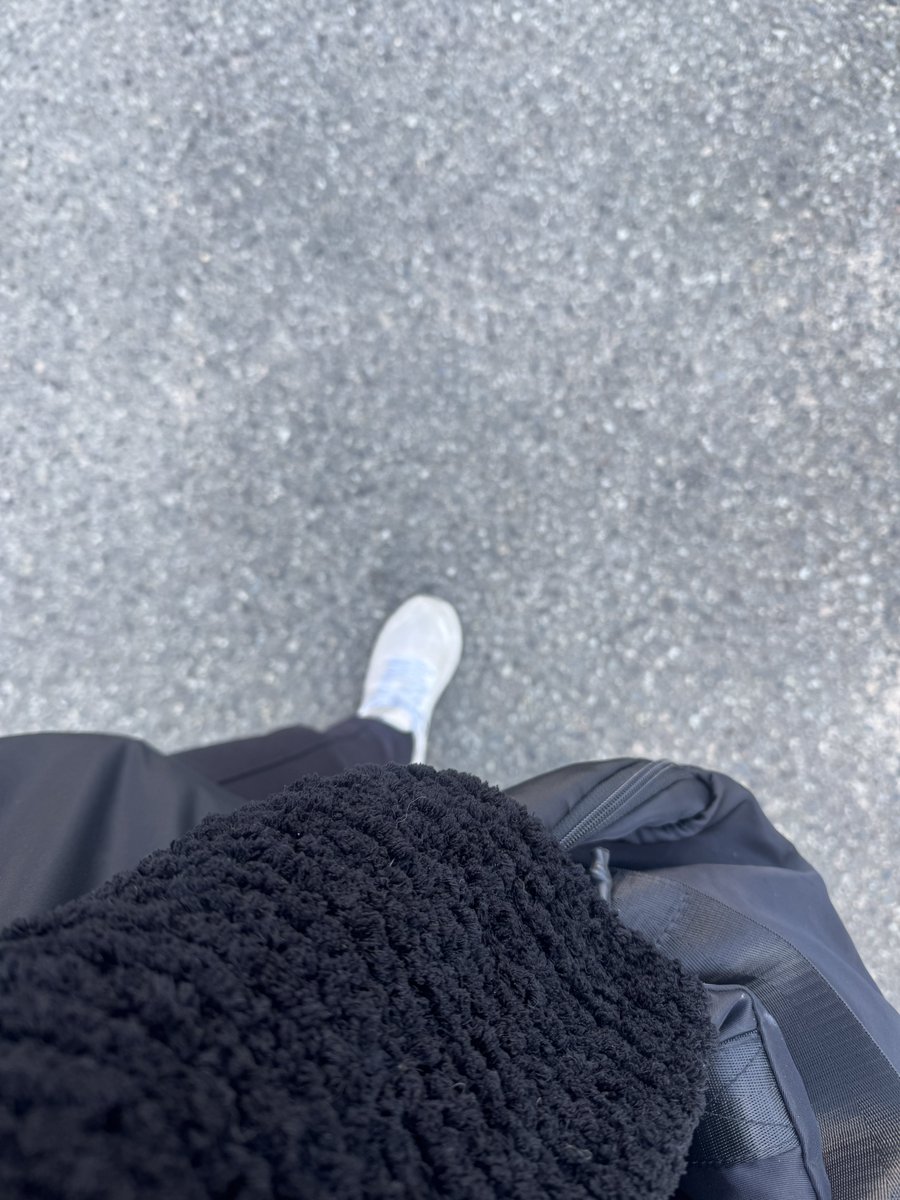 ジュン🌨️ tweet media