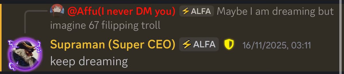 lethal_affu's tweet image. Now the fun starts,hello @snedsol 

67