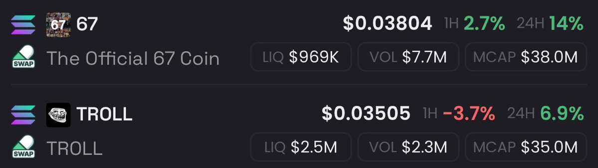 lethal_affu's tweet image. Now the fun starts,hello @snedsol 

67