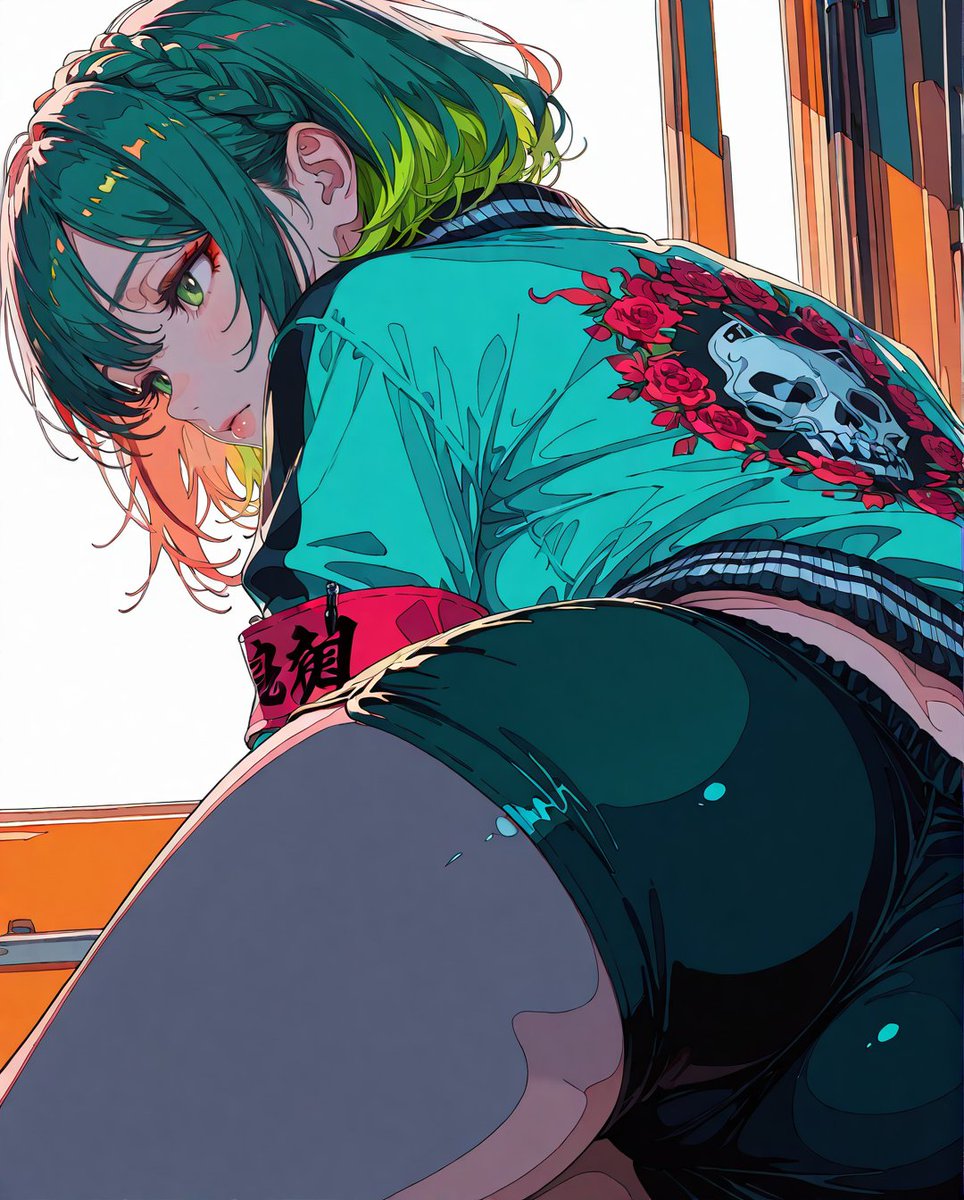 kprko( ˊ̱˂˃ˋ̱ ) Kawasaki ZX-10R 2022 estreia no Brasil neste mês - MOTOO