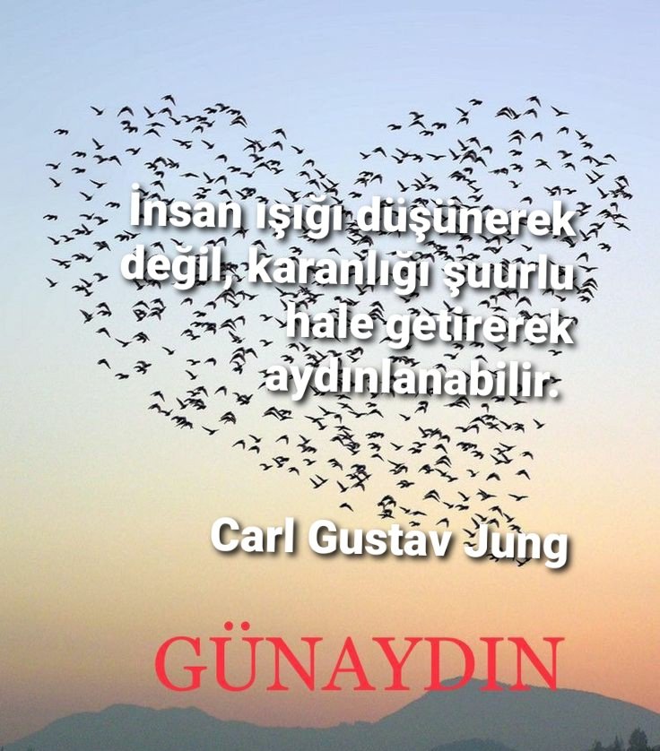 MUHTAR OSMAN (@osmnaltuntas) on Twitter photo 