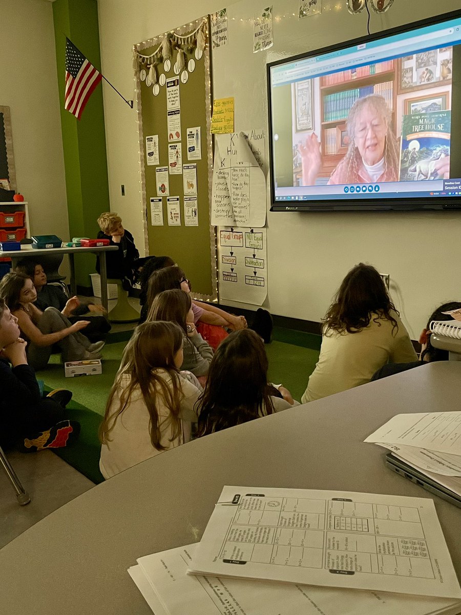 Longfellow Elementary School tweet media