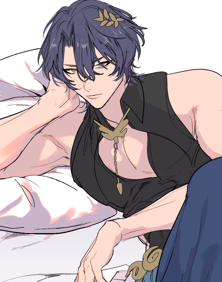 スピカ (@BC_spica) / Posts / X