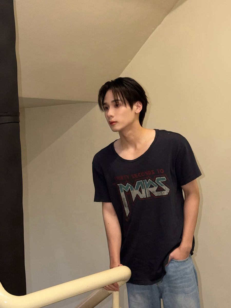 s_08040506's tweet image. เซิร์ฟ ถ่ายรูปนี้ใช่ไหม~

#surfjava #javabh #swensurf 
@swensurf