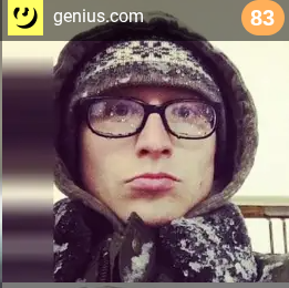 🎶Shawn Starry🎸🎙️🇺🇸🔥 tweet media