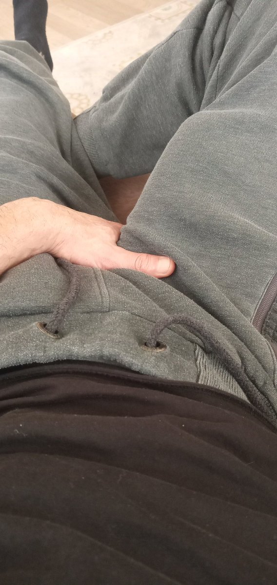 Herkese günaydın hayırlı işler arkadaşlar 😇😇