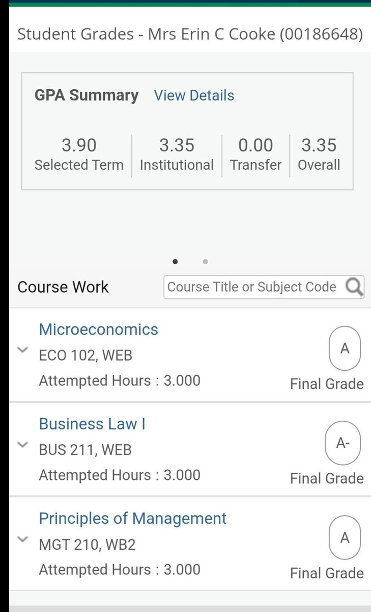 HelperHomework1's tweet image. Need help with the following assignments:

Academics
Pay paper
Pay essay
Sociology
Physics
Psychology
Maths
Stats
Anatomy
Chemistry
Analytics
Geometry 
Agriculture
Pharmacy
Accounting
Assignment due....
Excel paper
Engineering

Wa.me/+254750693906