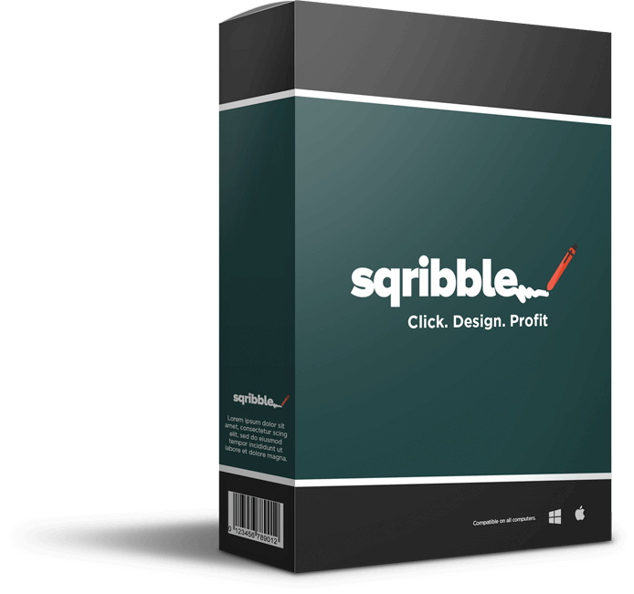 Besocialsite's tweet image. SQRIBBLE - Generate Ebooks On Demand With NEW Technology - besocialsite.com/?p=3151&amp;amp;wpwaut…
