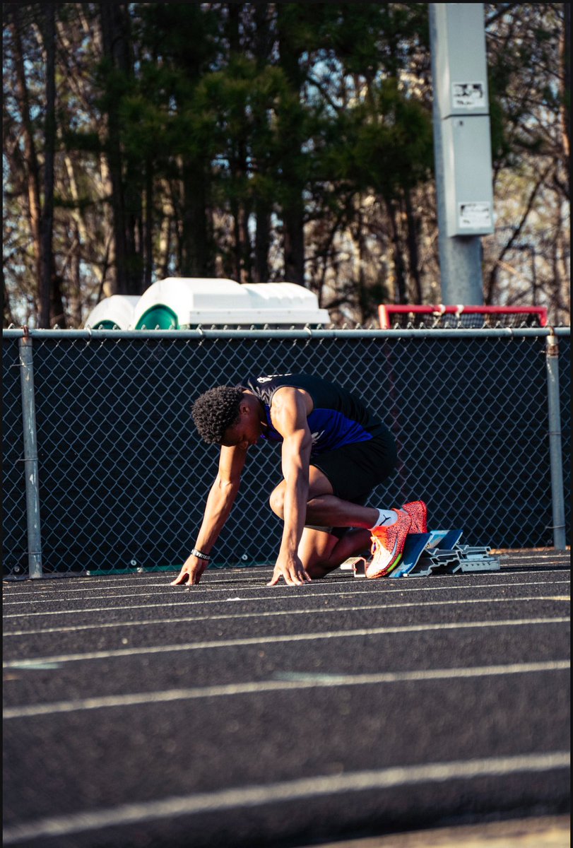 De’Twann “Twann”Collins tweet media