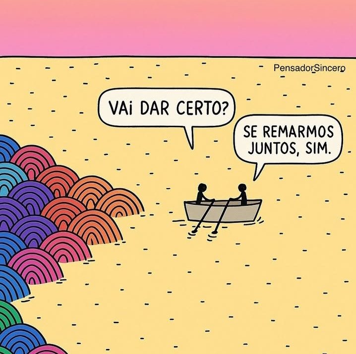 oudecepcoes's tweet image. 