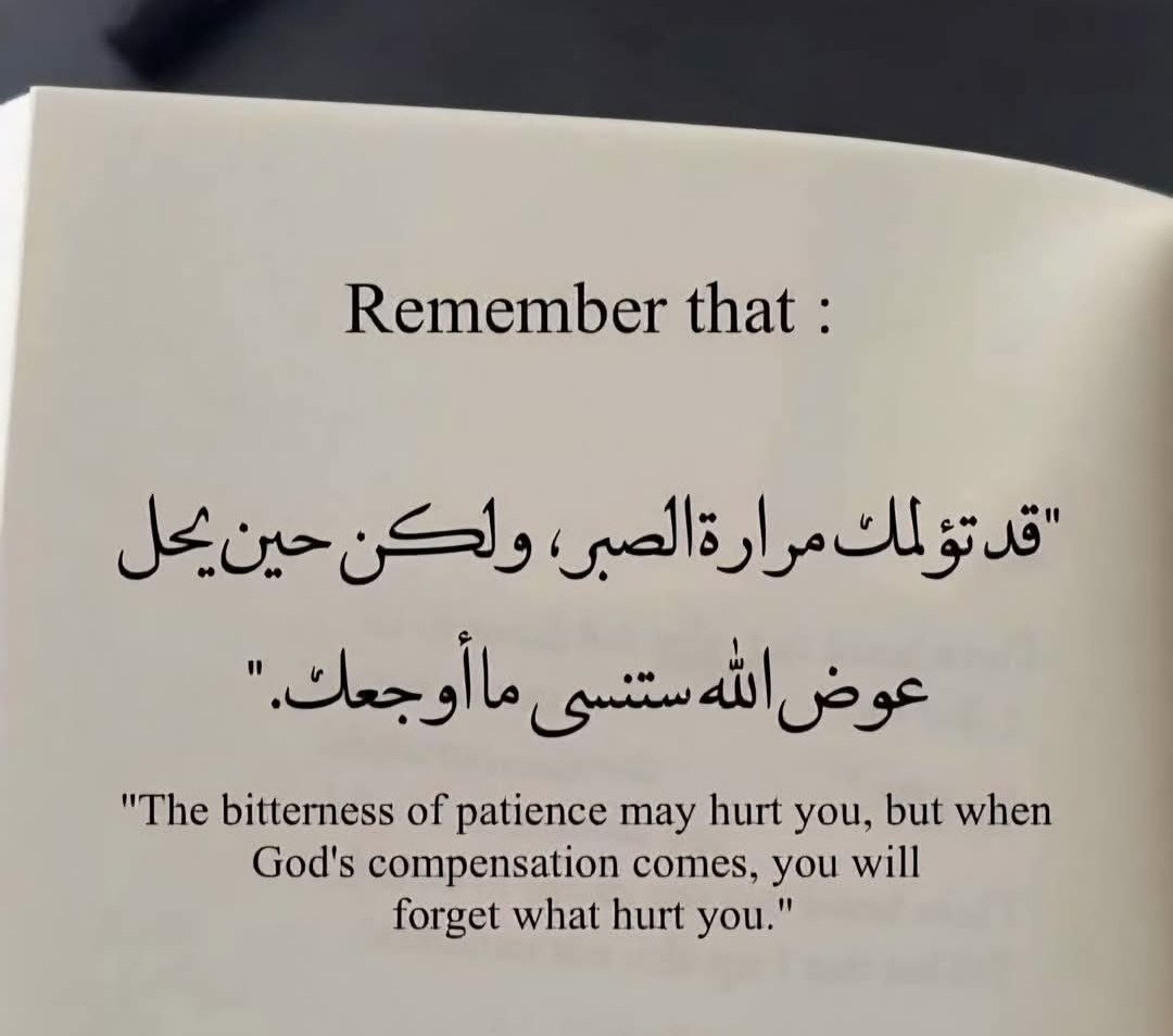 ياسر الدسوقى (@z1dstwcwddjcvjg) on Twitter photo 