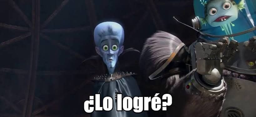 ☁️ Homemade Clouds ☁️ tweet media