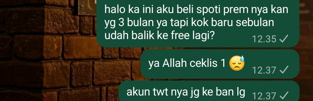 chizeupresso's tweet photo. patah hati https://t.co/lape9cFg6c