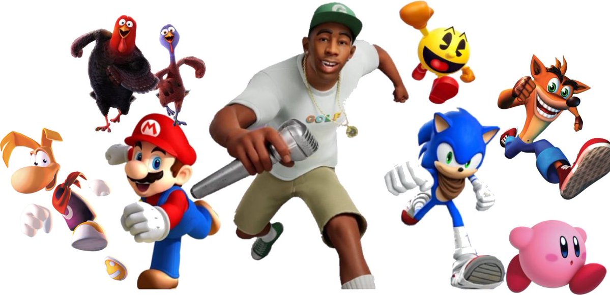 explossivehead's tweet image. 