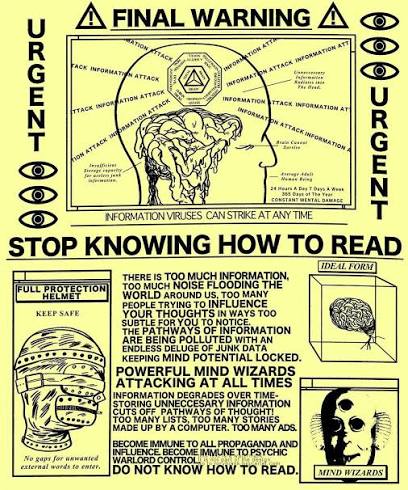 <a href="/arithmoquine/">henry</a>