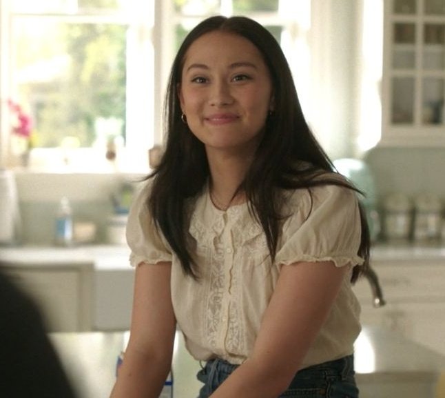 giulsforgiuls's tweet image. THEY&apos;RE SISTERS