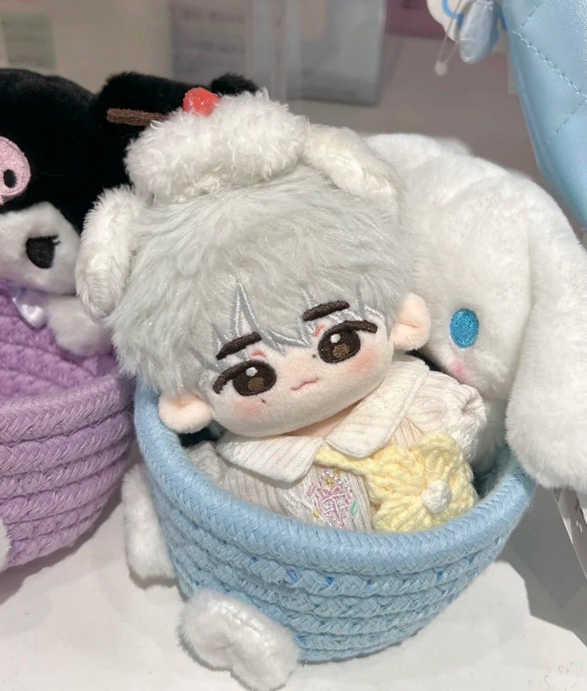 𝒱𝒾𝒾 ♡ | HYXORIUS GO | WH CHINA TF ALIPAY WEPAY tweet media