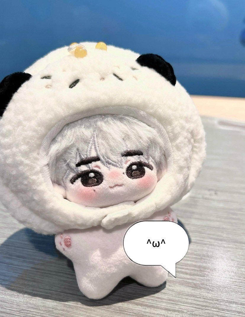 𝒱𝒾𝒾 ♡ | HYXORIUS GO | WH CHINA TF ALIPAY WEPAY tweet media