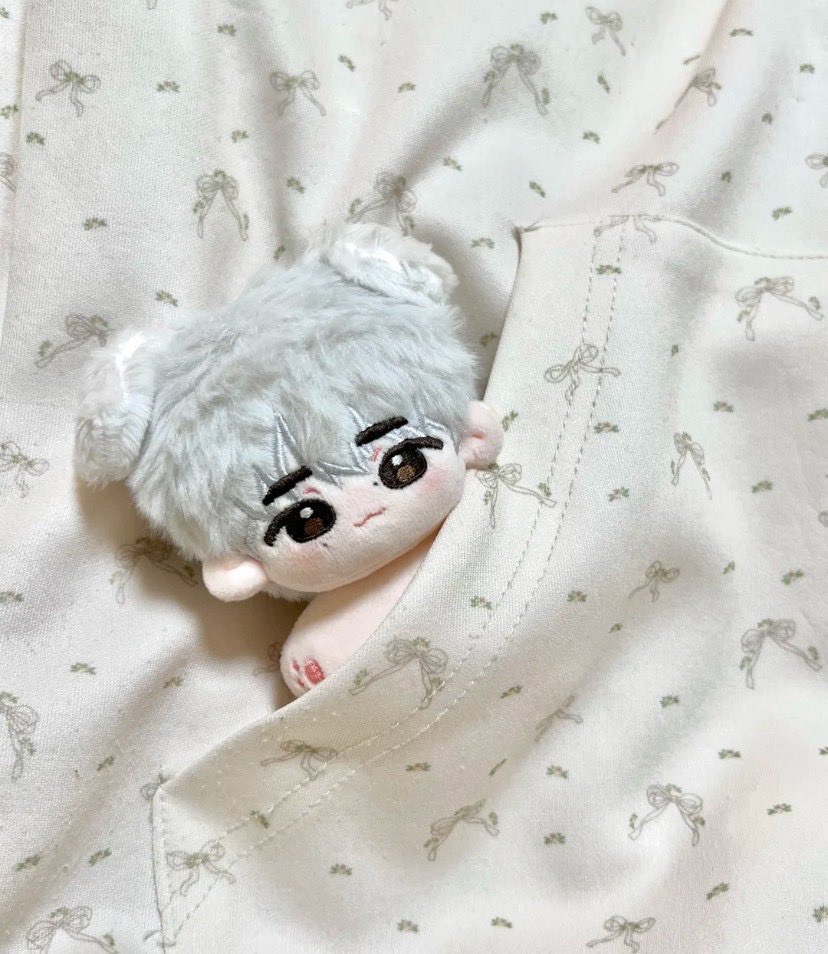 𝒱𝒾𝒾 ♡ | HYXORIUS GO | WH CHINA TF ALIPAY WEPAY tweet media