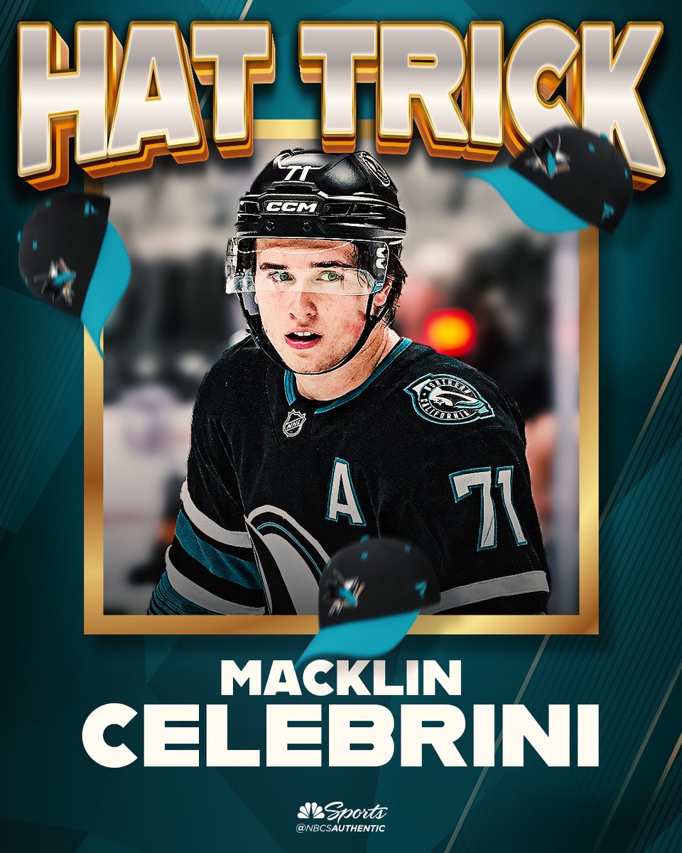 Sharks on NBCS tweet media
