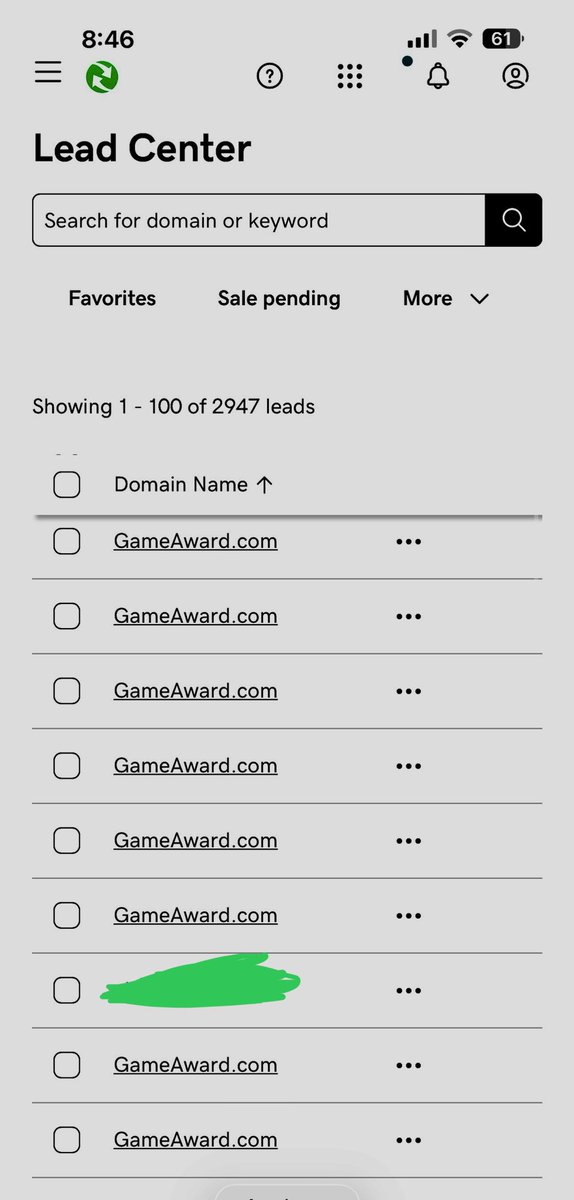 This is all because the Game Awards revealed this Monday, during a live broadcast, the official list of nominees for Game of the Year 2025