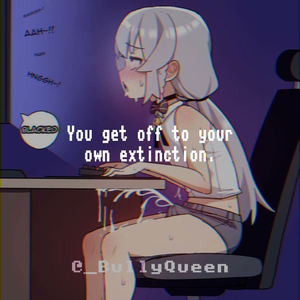 𝑨𝑷𝑯𝑹𝑶𝑫𝑰𝑻𝑬 tweet media