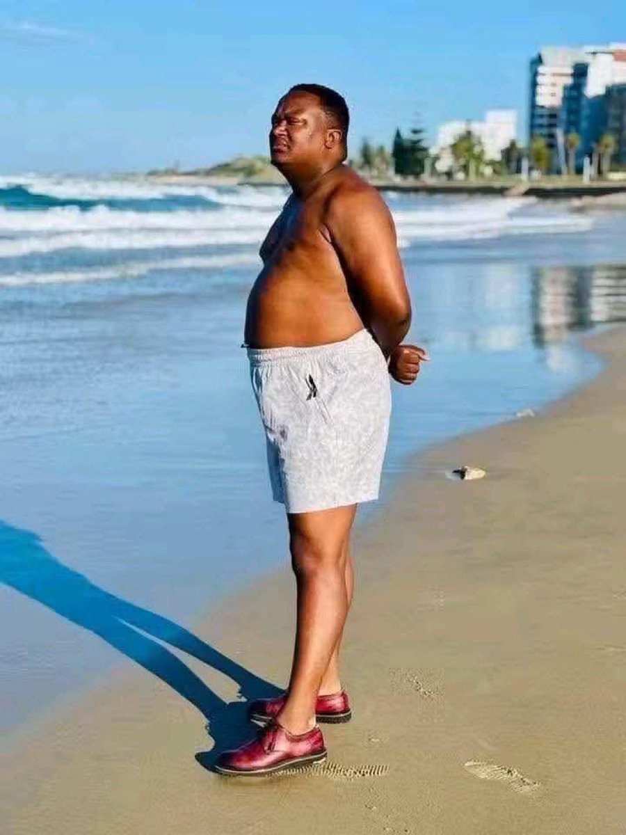 University exams can make you understand why King Solomon only asked for wisdom 😂😂