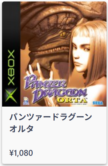 zzr40092 (@zzr40092) / Posts / X