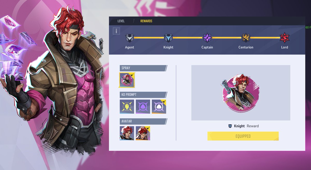 yeah I'm a little addicted