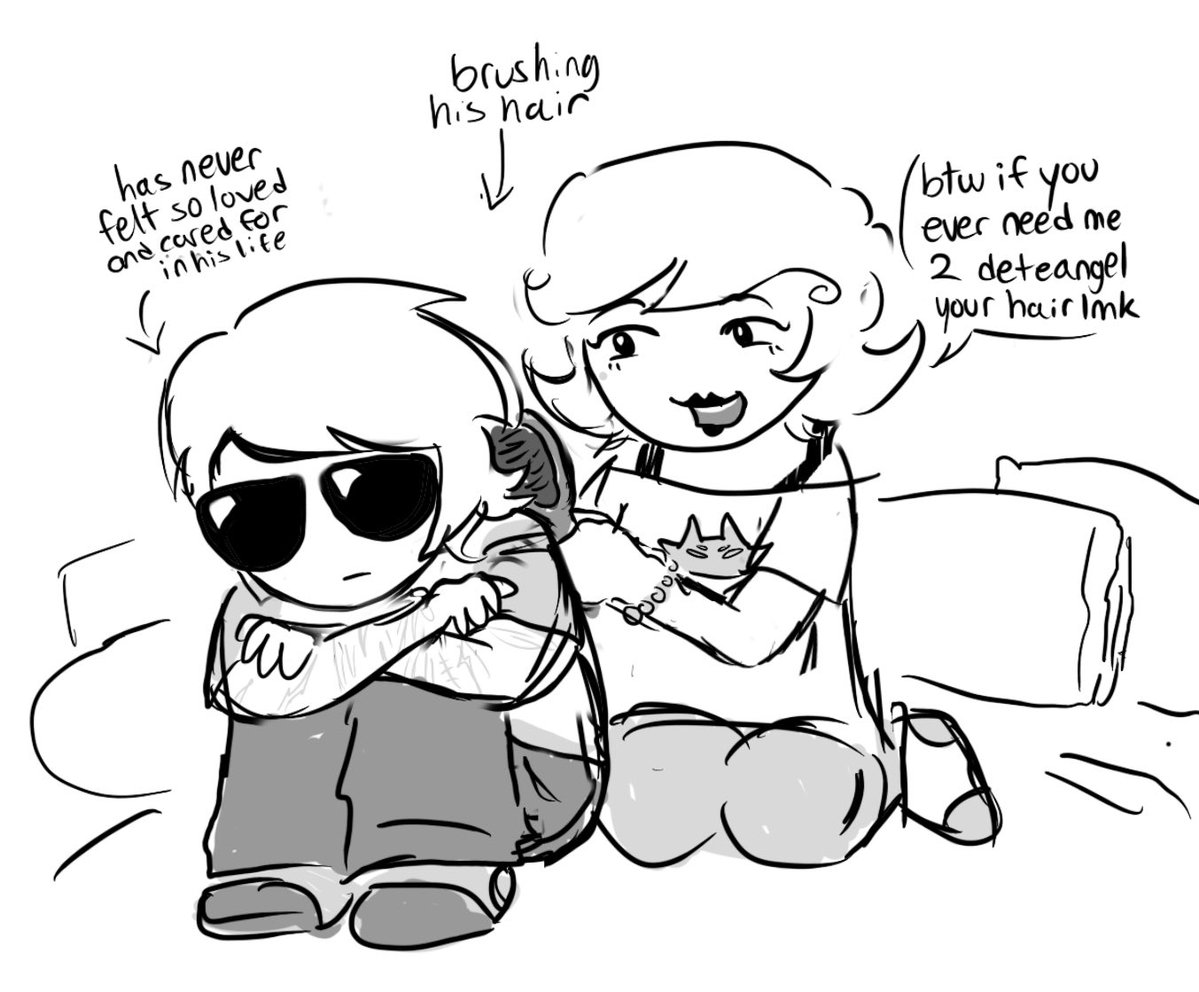 cr9wee's tweet image. mama