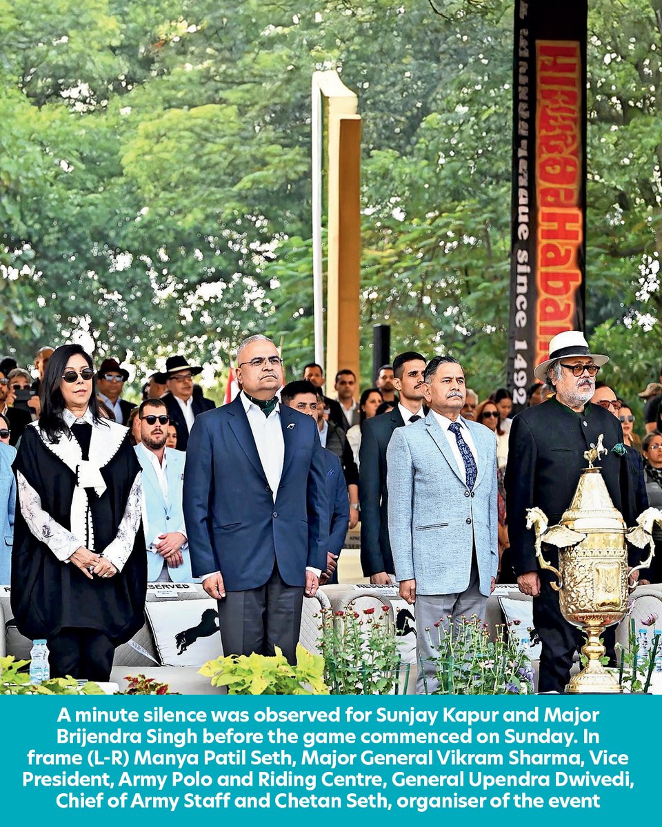 Delhi Times tweet media