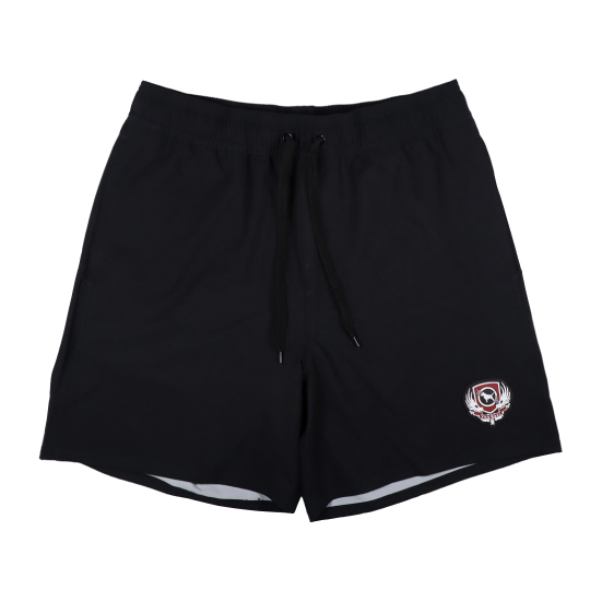 freedom_ipn's tweet photo. BULL TERRIER（ブルテリア） NEW ITEM！

■スウェットトレーナー Classic Logo

■フードパーカー Classic Logo

■トレーニングショーツ Standard

☆ブルテリア商品一覧
https://t.co/ZYME2WJgp2 https://t.co/VXScEKnDpa