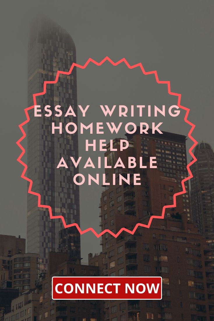 HelperHomework1's tweet image. Feeling stuck with your assignments;
 ✓Spring class ✓Essay due  ✓Math ✓Dissertation ✓programming ✓Coding ✓Pay Paper. ✓Homework. ✓Online Classes ✓Assignment. ✓javascript. ✓Statistics Exams Quality work
 DM or Email us.