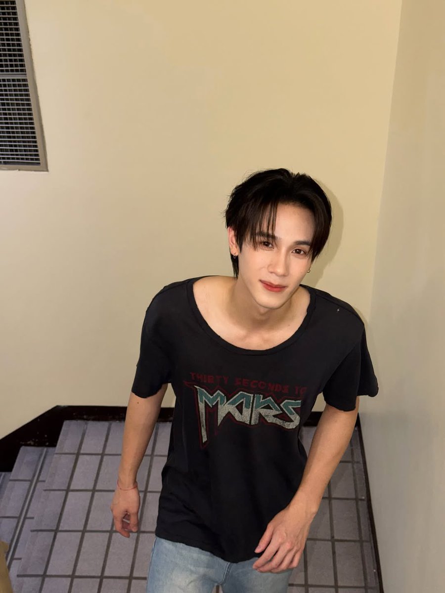 nowniinoey's tweet image. ใครเข้าใจสิ่งนี้ 🐶♥️🐰

#surfjava #swensurf #javabh