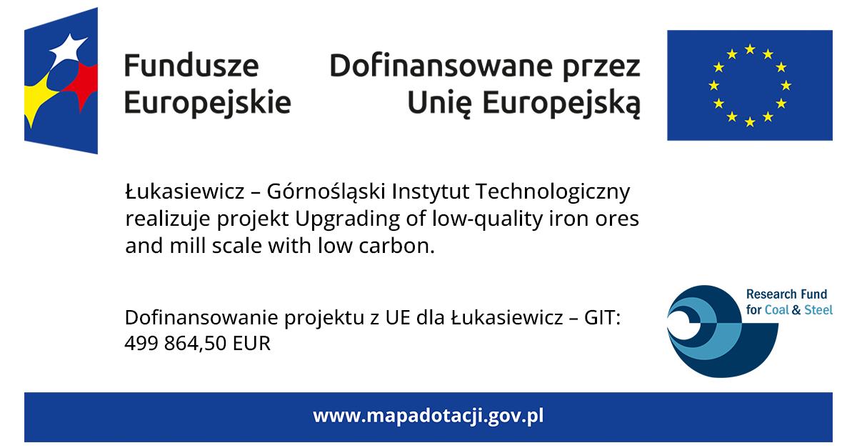 LukasiewiczGIT's tweet photo. @LukasiewiczGIT, as a partner in the international #MITHRIL research project, will develop innovative barrier #coatings to protect pipelines from #hydrogen permeation. A key step towards safe and efficient hydrogen transport in Europe.  #MITHRILproject #RFCS https://t.co/MEidkEqrzc