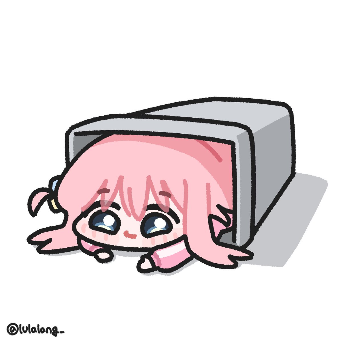 ざくろ (@zacuro396) / Posts / X