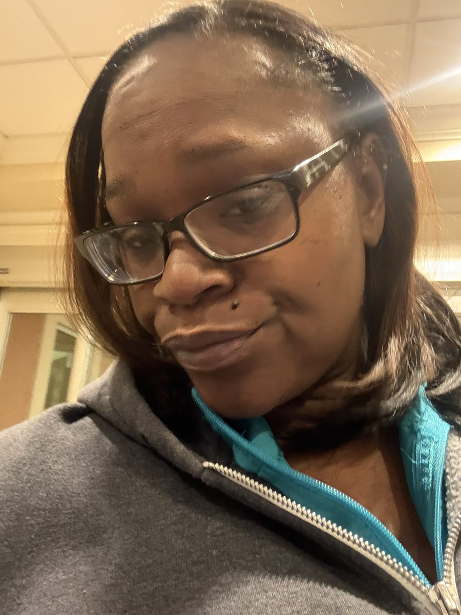 lady_butter_fly's tweet image. #Workflow