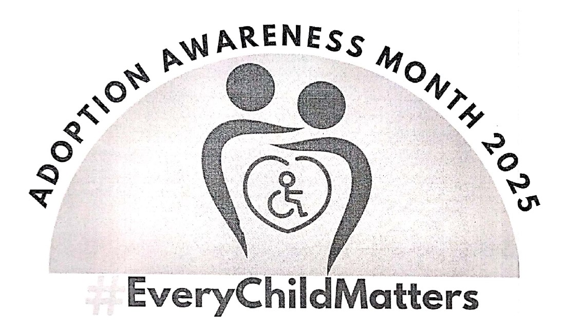 OSCPSODISHA's tweet image. &quot;Empowering Every Child &quot;
Celebrating the Non-institutionalized Rehabilitation of Children with Special Needs, where care comes with compassion, inclusion, and community support. 
#WCDOdisha #SpecialNeedsSupport #everychildcounts #centraladoptionresourceauthority #CMOOdisha